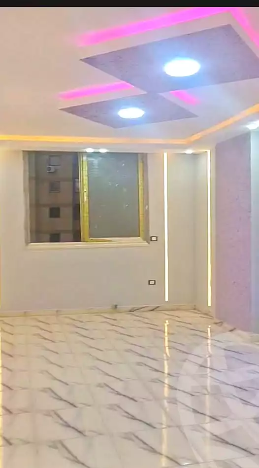 https://aqarmap.com.eg/en/listing/7157291-for-sale-cairo-el-haram