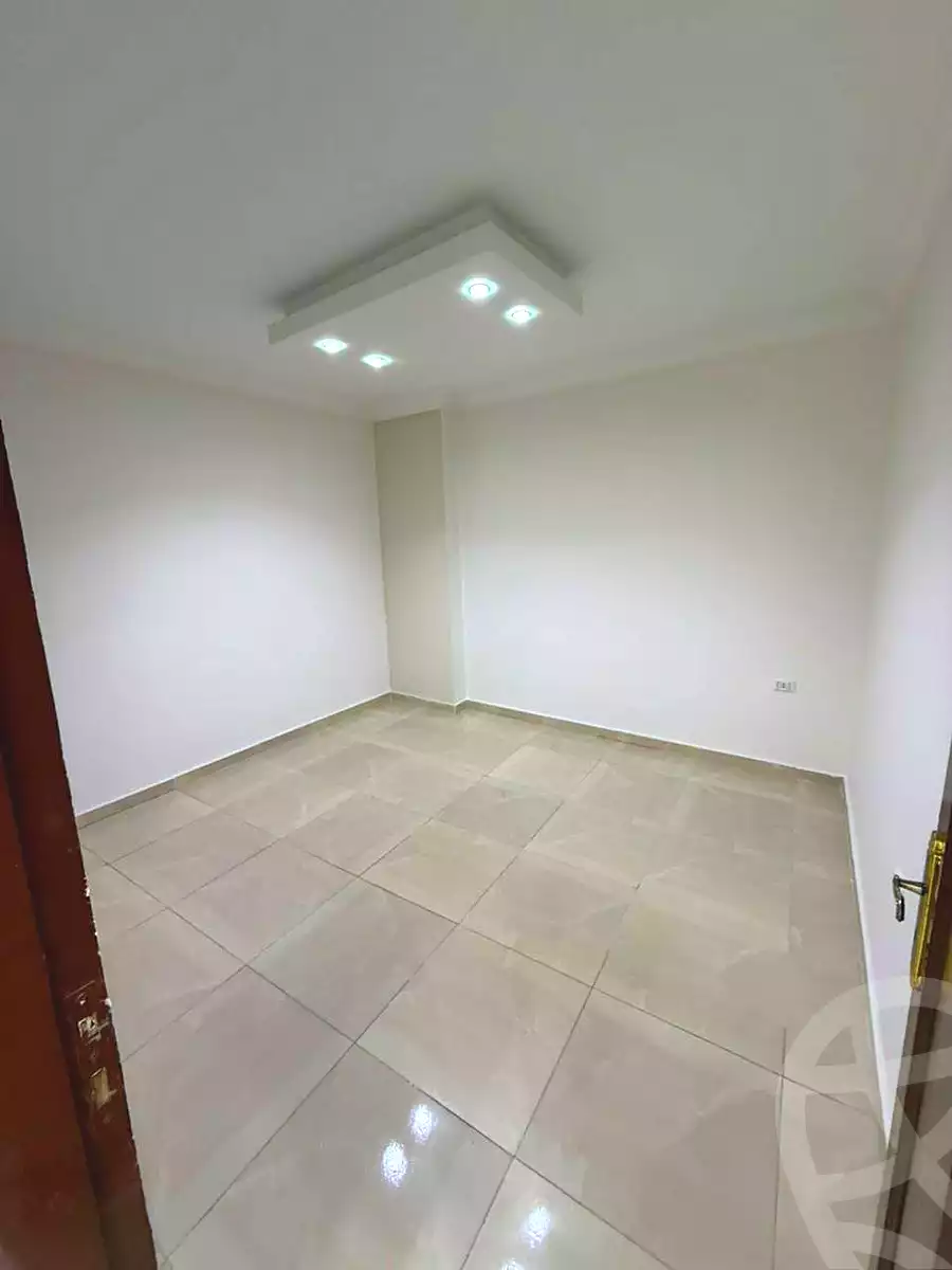 https://aqarmap.com.eg/ar/listing/7157294-for-rent-cairo-el-haram-el-maryotya