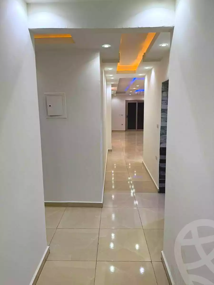 https://aqarmap.com.eg/ar/listing/7157294-for-rent-cairo-el-haram-el-maryotya