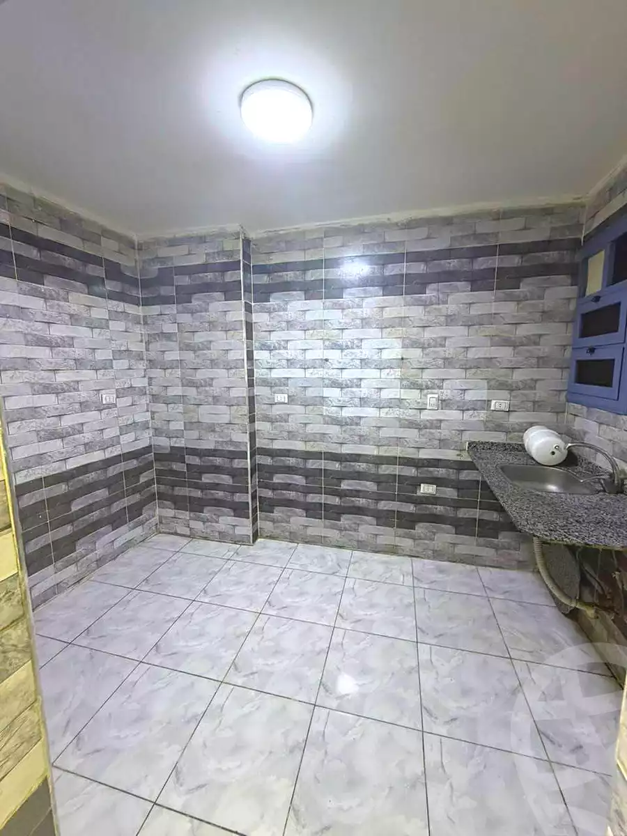 https://aqarmap.com.eg/ar/listing/7157294-for-rent-cairo-el-haram-el-maryotya