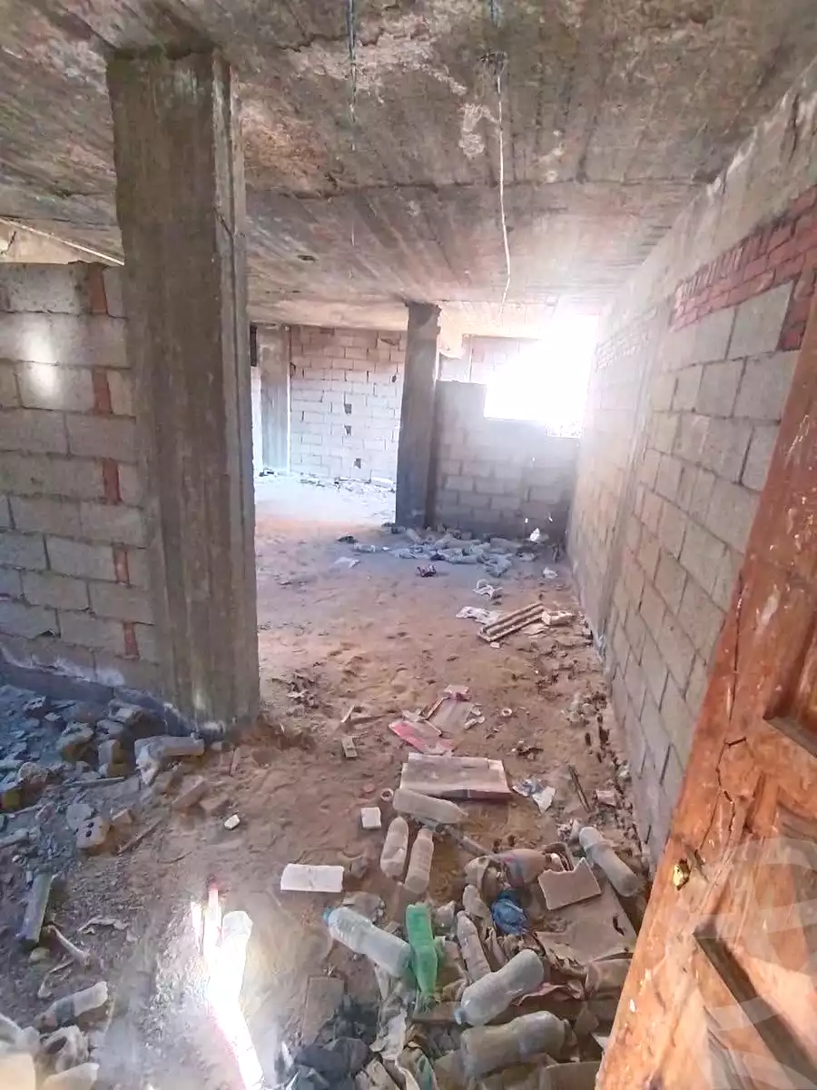 https://aqarmap.com.eg/en/listing/7157292-for-sale-alexandria-al-agamy-el-kilo-21-el-khalig-st