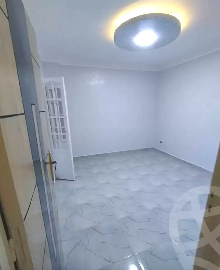 https://aqarmap.com.eg/en/listing/7157299-for-sale-alexandria-lsywf-el-falki
