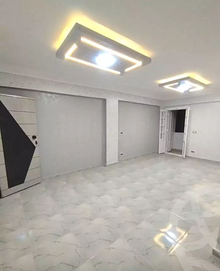 https://aqarmap.com.eg/en/listing/7157299-for-sale-alexandria-lsywf-el-falki