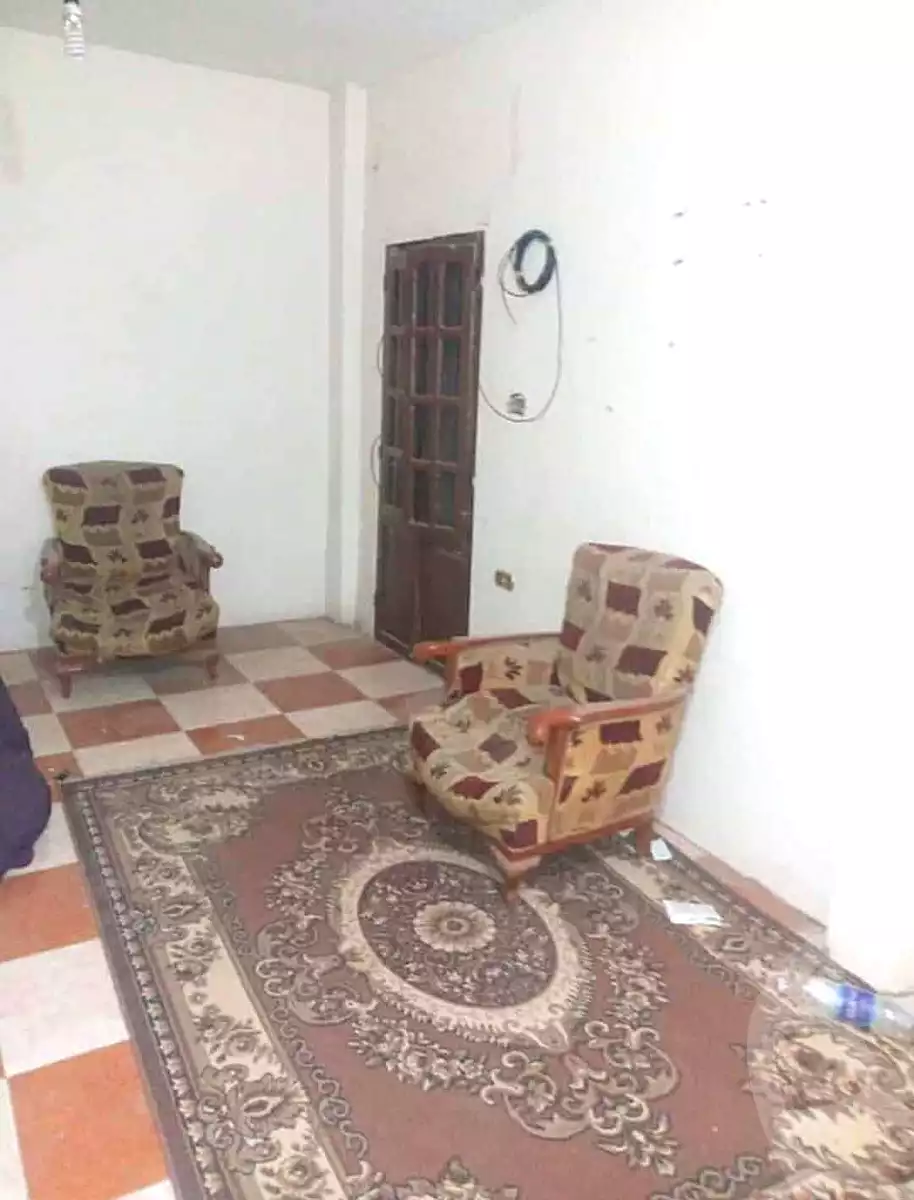 https://aqarmap.com.eg/en/listing/7157301-for-sale-cairo-ain-shams-aman-st