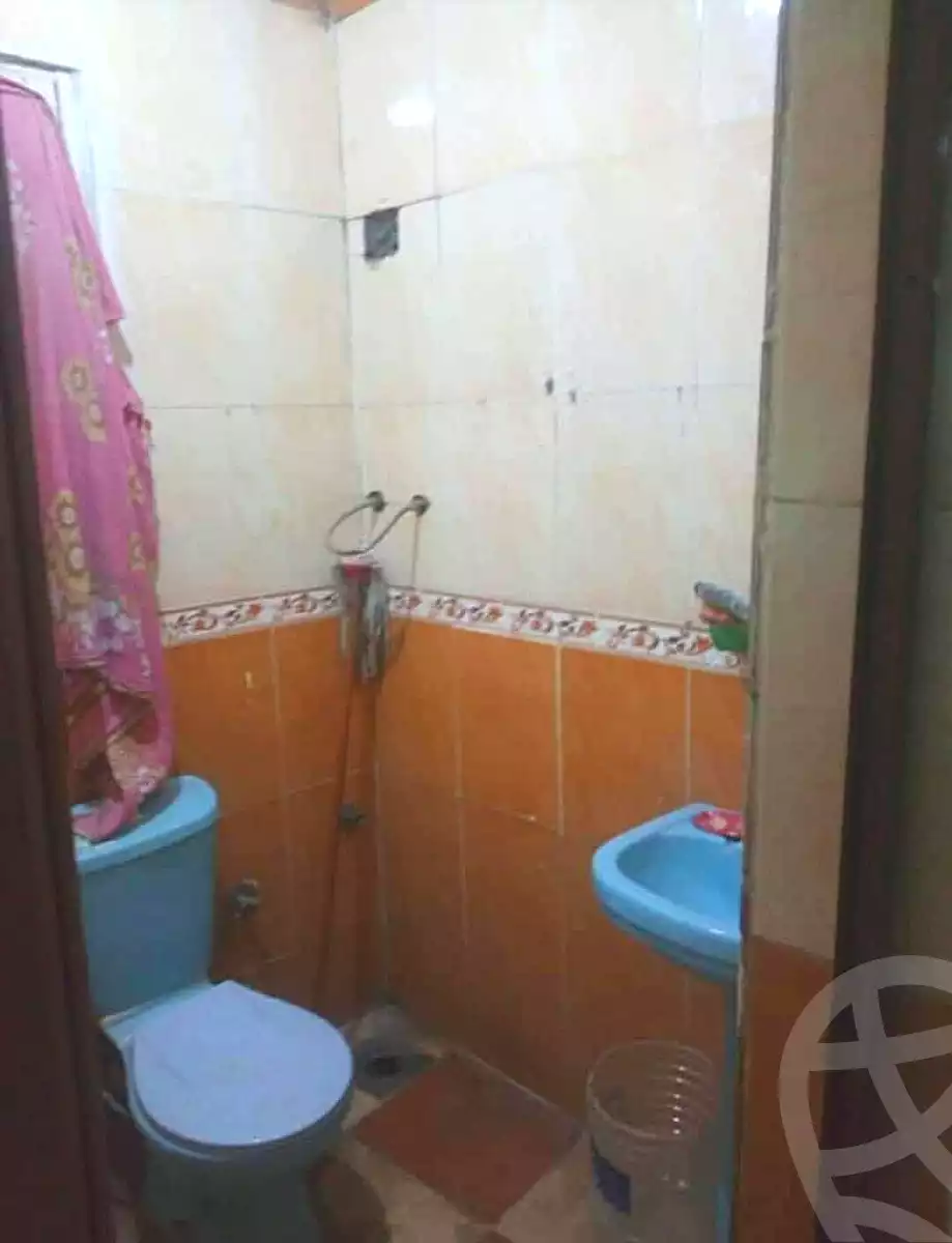 https://aqarmap.com.eg/en/listing/7157301-for-sale-cairo-ain-shams-aman-st