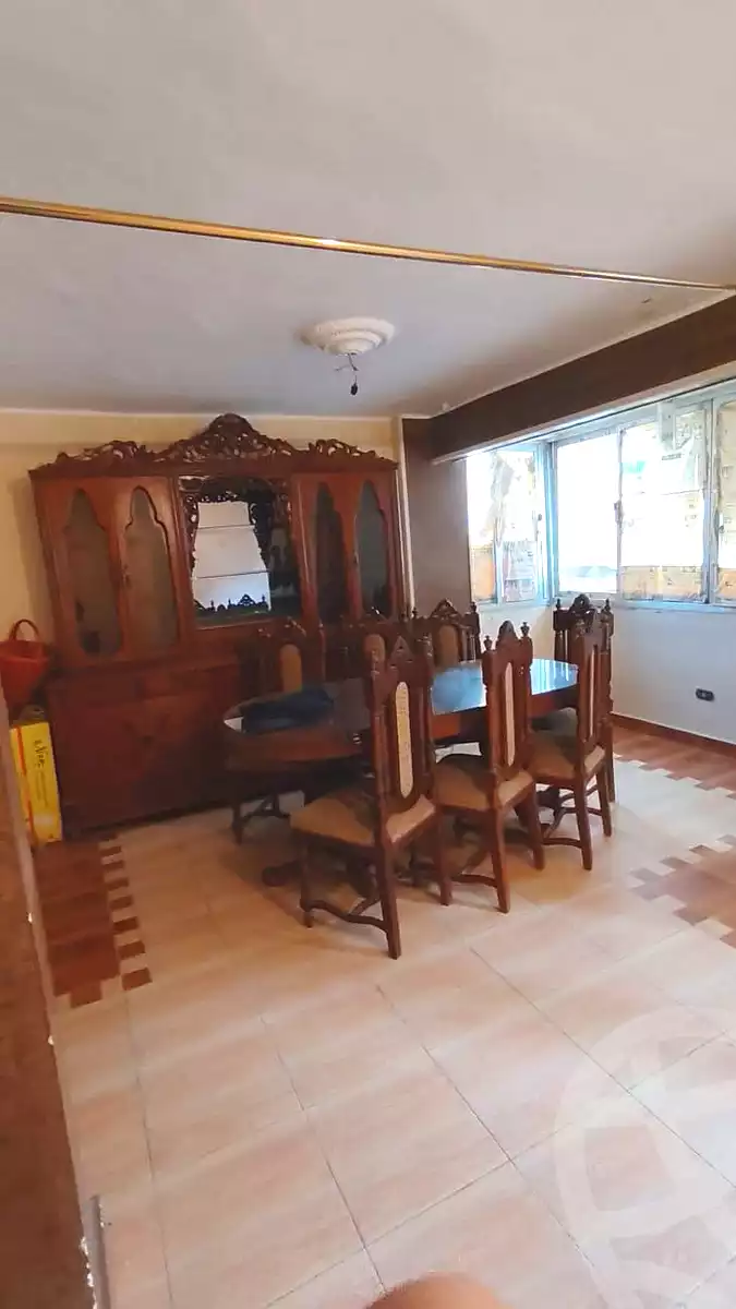 https://aqarmap.com.eg/ar/listing/7157295-for-sale-cairo-faisal-el-taweaan