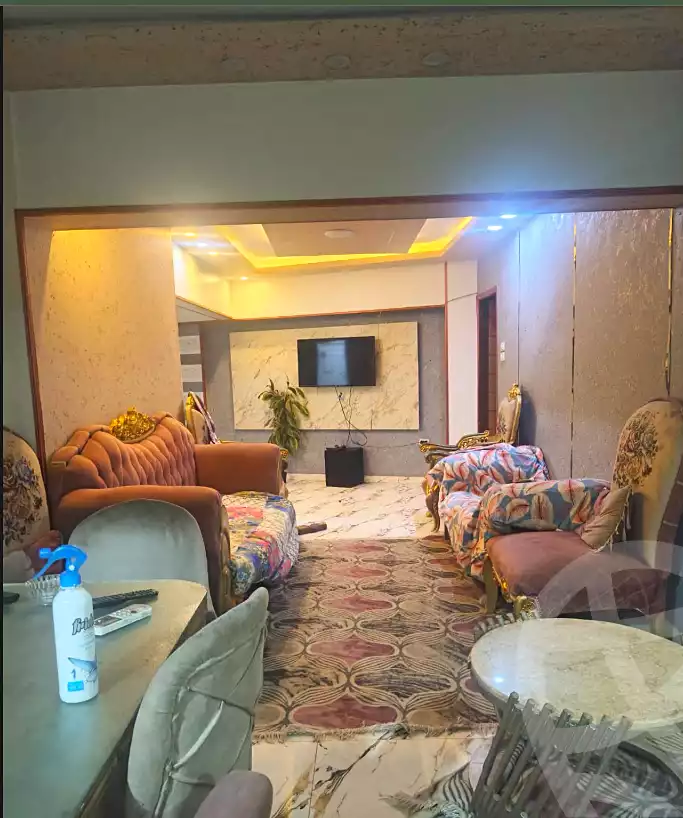 https://aqarmap.com.eg/ar/listing/7157303-for-rent-cairo-faisal-shareaa-el-malek-fasel