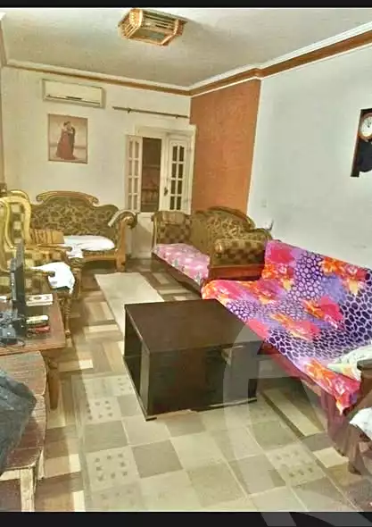 https://aqarmap.com.eg/en/listing/7157298-for-sale-cairo-faisal-el-matbeaa-amr-ibn-al-aas-st