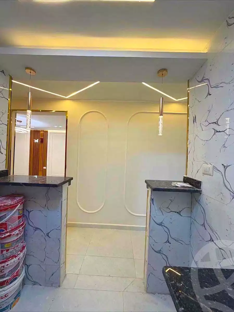 https://aqarmap.com.eg/en/listing/7157306-for-sale-cairo-el-haram-el-lebeny