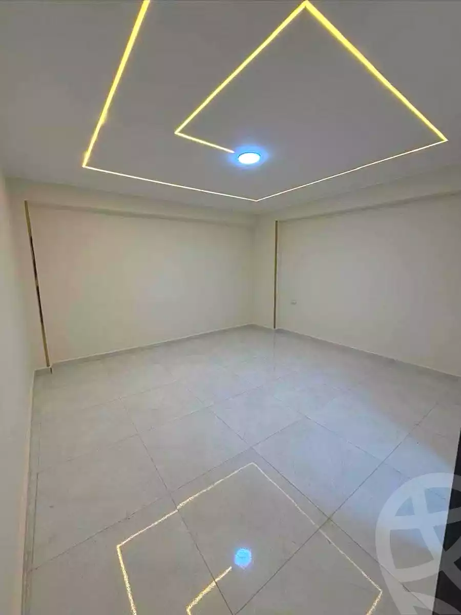 https://aqarmap.com.eg/en/listing/7157306-for-sale-cairo-el-haram-el-lebeny