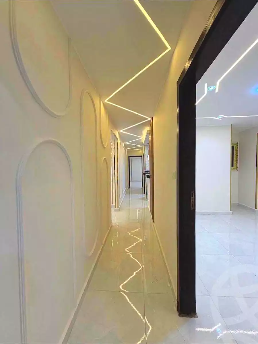 https://aqarmap.com.eg/en/listing/7157306-for-sale-cairo-el-haram-el-lebeny