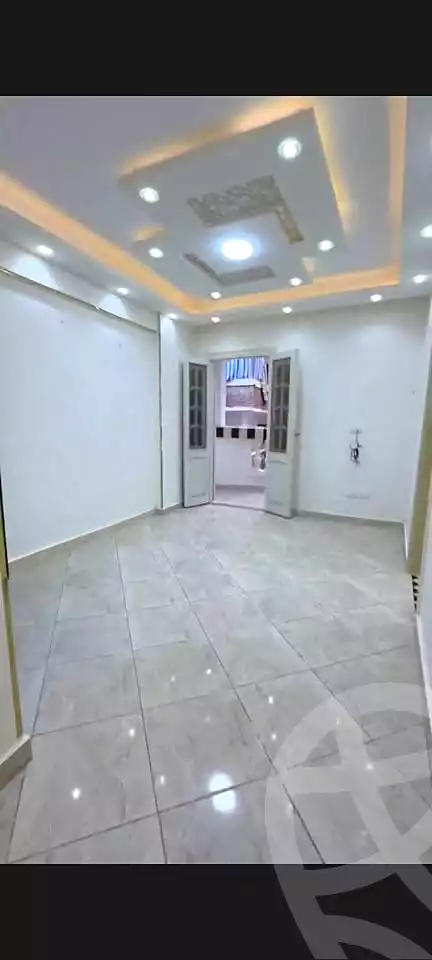 https://aqarmap.com.eg/ar/listing/7157297-for-sale-alexandria-el-asafra-l-sfr-qbly