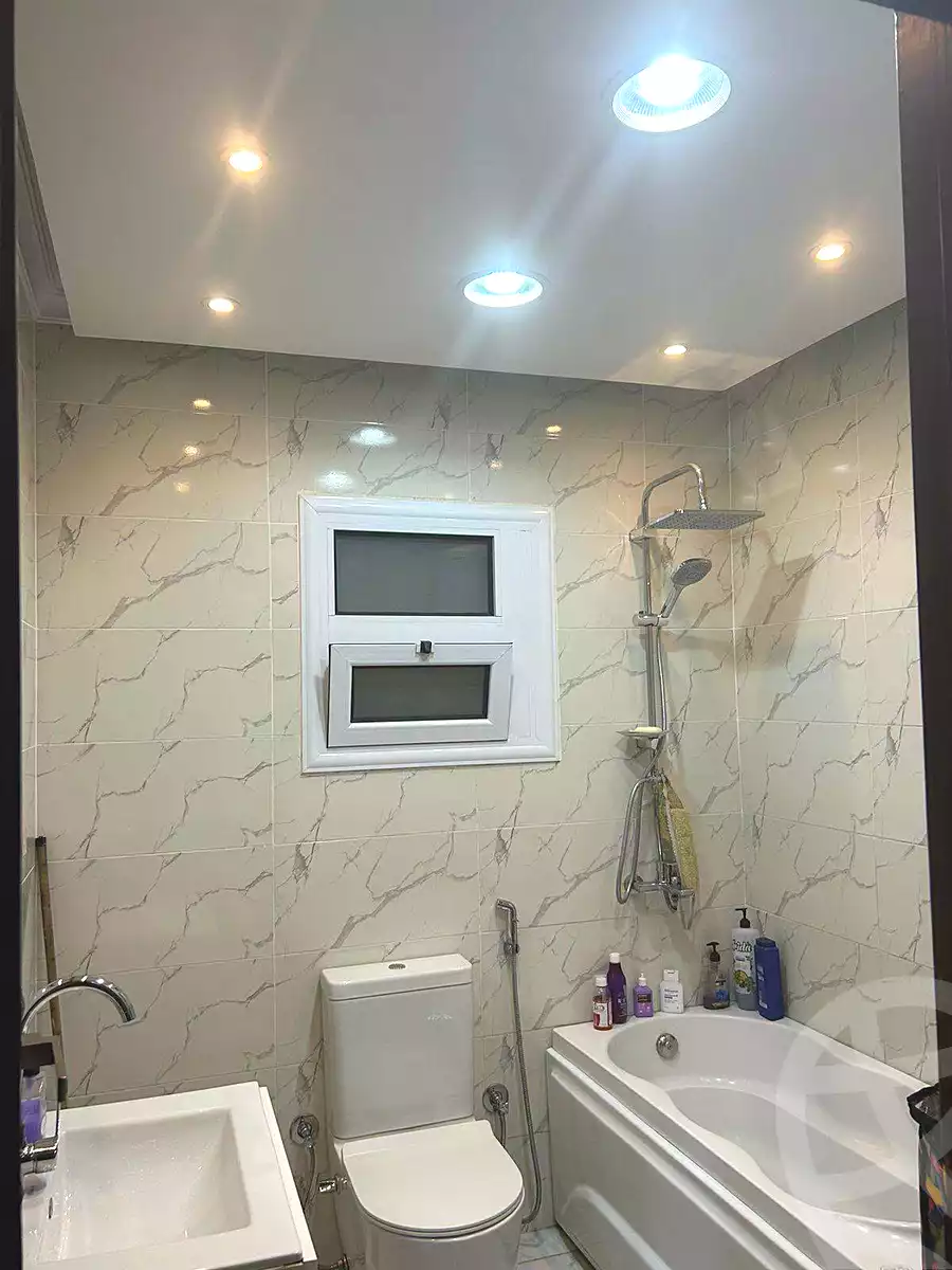 https://aqarmap.com.eg/en/listing/7157310-for-sale-cairo-nozha-2