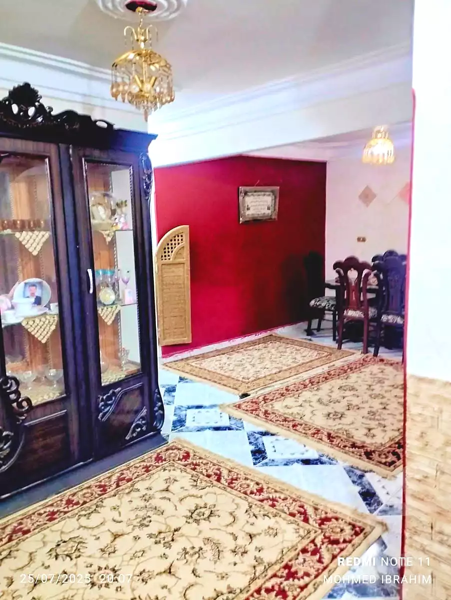 https://aqarmap.com.eg/ar/listing/7157312-for-sale-alexandria-al-agamy-el-hanouvel-el-kholafaa-el-rashdeen-st