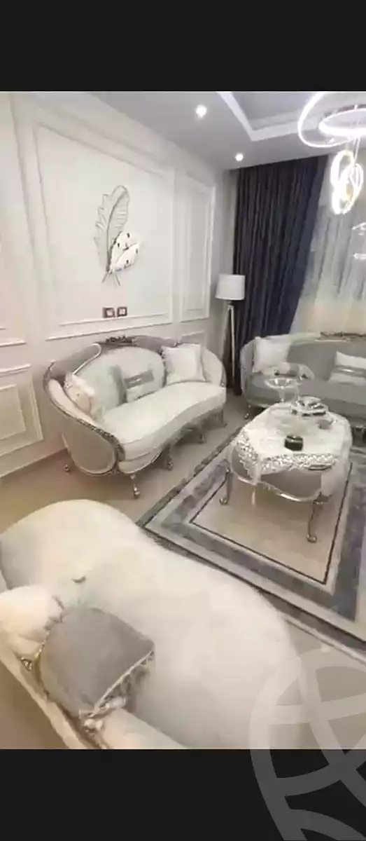 https://aqarmap.com.eg/en/listing/7157318-for-sale-cairo-faisal-el-matbeaa-amr-ibn-al-aas-st