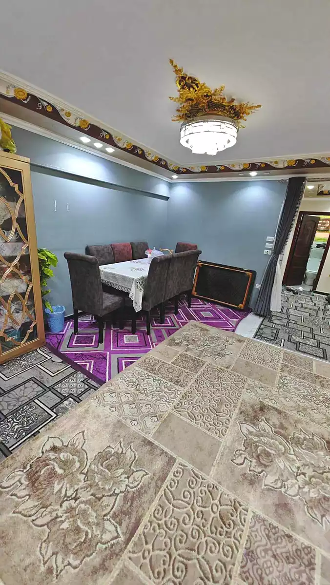 https://aqarmap.com.eg/en/listing/7157322-for-sale-cairo-helwan
