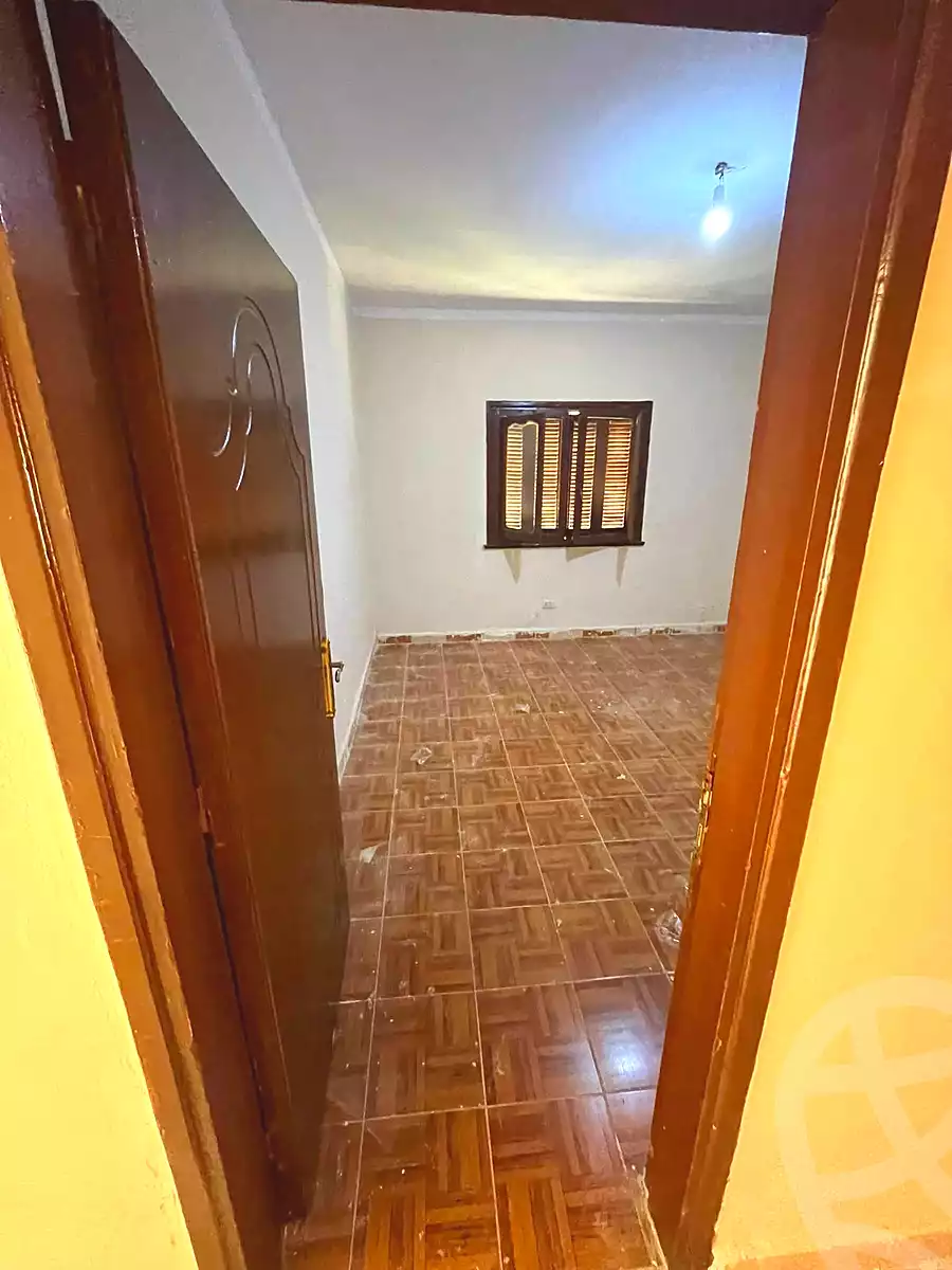 https://aqarmap.com.eg/ar/listing/7157337-for-sale-cairo-ain-shams-alf-maskn-maher-badawi-st
