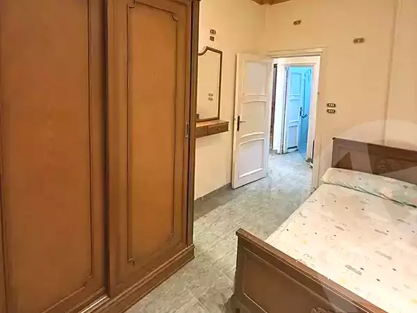 https://aqarmap.com.eg/ar/listing/7157336-for-rent-damietta-ras-el-bar