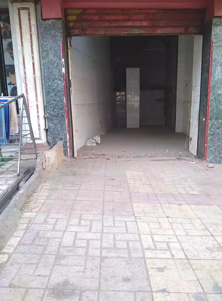 https://aqarmap.com.eg/en/listing/7157344-for-sale-alexandria-sydy-bshr