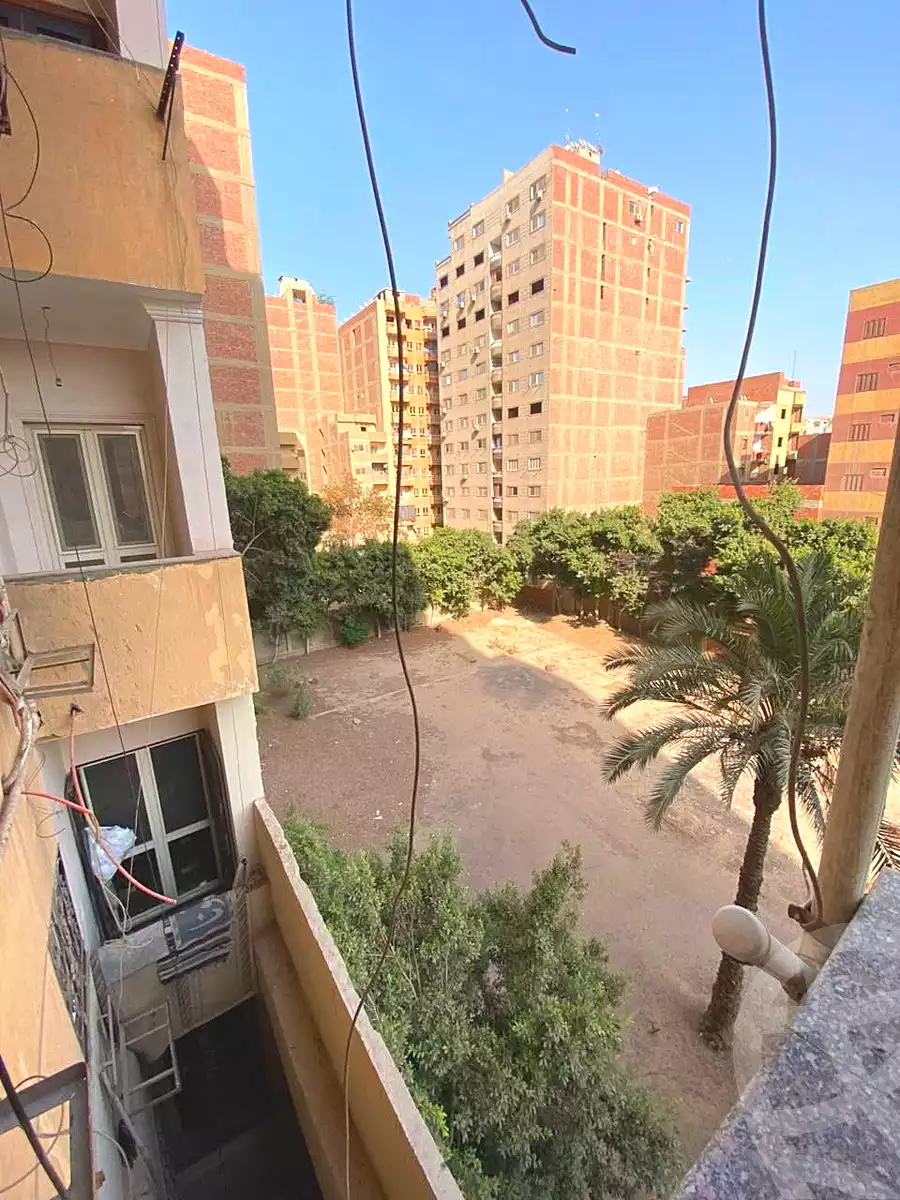 https://aqarmap.com.eg/en/listing/7157341-for-rent-cairo-el-haram-el-lebeny-el-magzar-el-aly-st