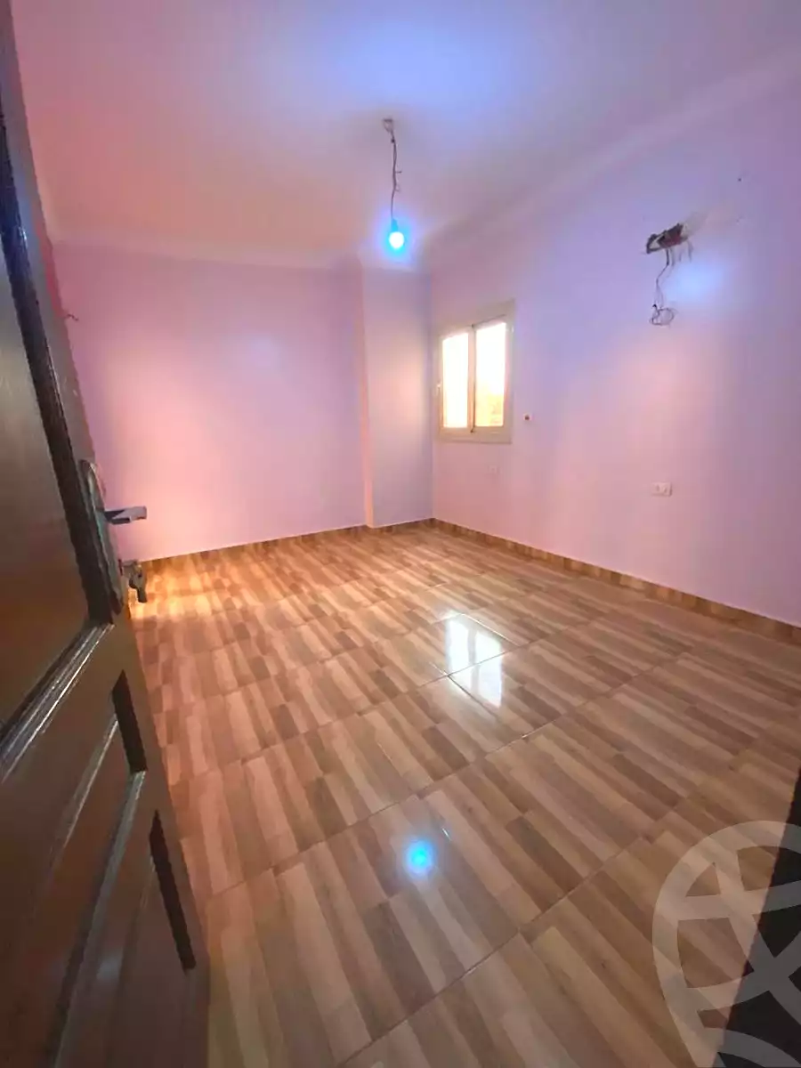 https://aqarmap.com.eg/en/listing/7157341-for-rent-cairo-el-haram-el-lebeny-el-magzar-el-aly-st
