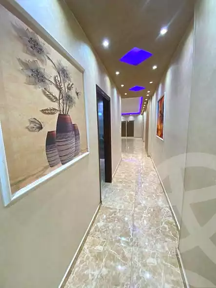https://aqarmap.com.eg/en/listing/7157341-for-rent-cairo-el-haram-el-lebeny-el-magzar-el-aly-st
