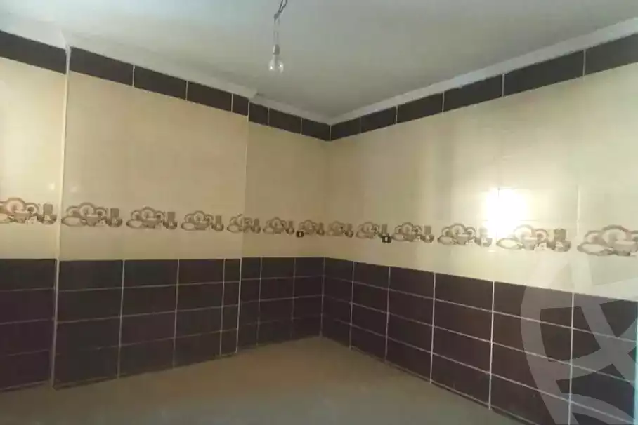 https://aqarmap.com.eg/ar/listing/7157338-for-sale-alexandria-el-montazah