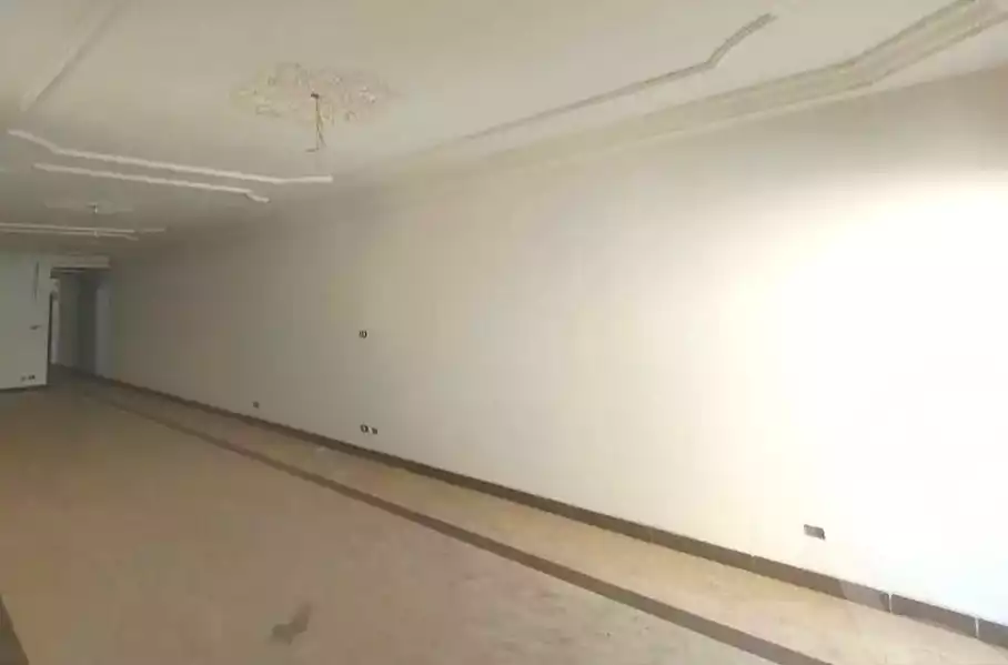 https://aqarmap.com.eg/ar/listing/7157338-for-sale-alexandria-el-montazah
