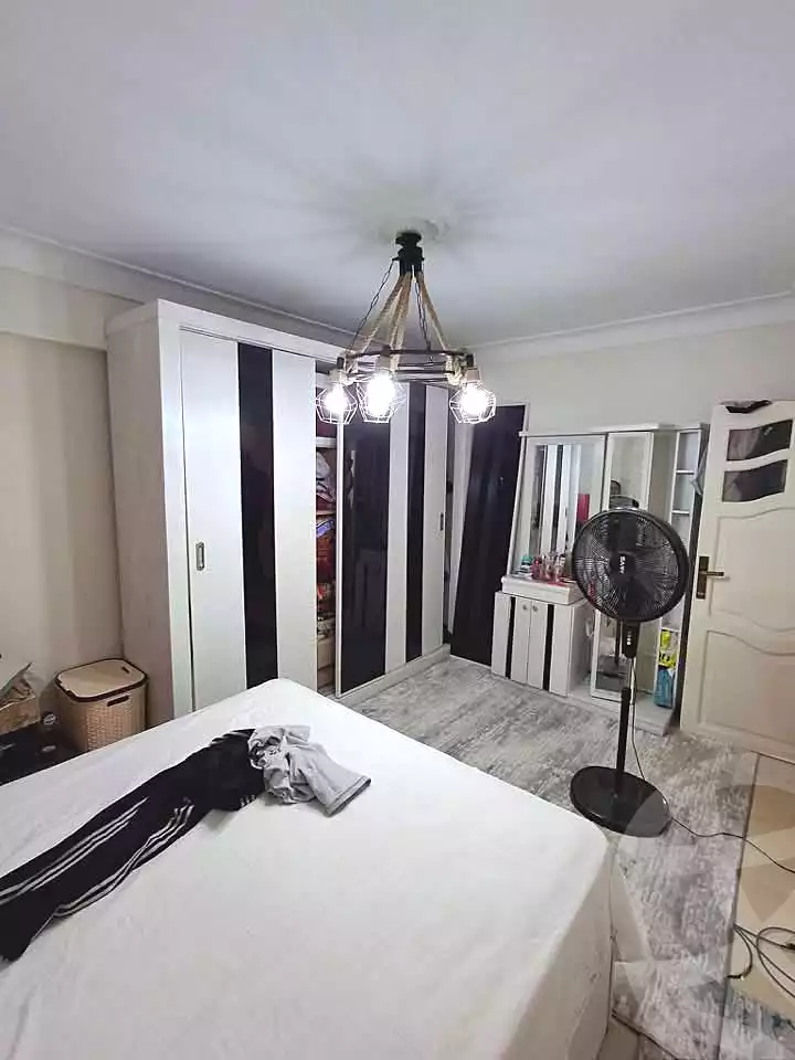 https://aqarmap.com.eg/en/listing/7157346-for-sale-alexandria-lsywf-el-falki