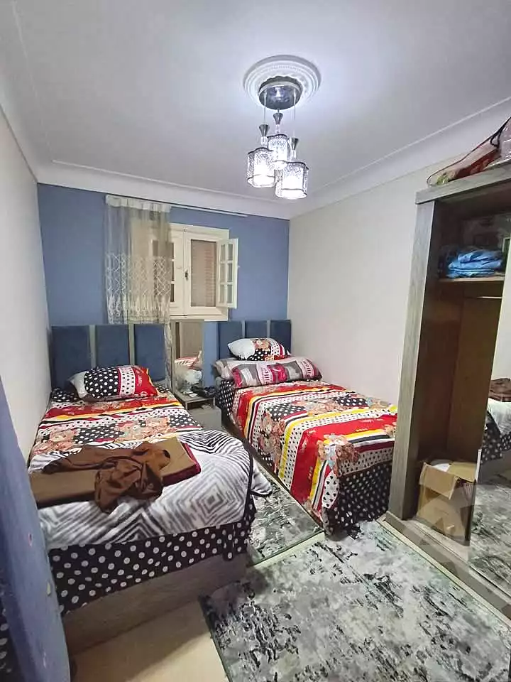 https://aqarmap.com.eg/en/listing/7157346-for-sale-alexandria-lsywf-el-falki