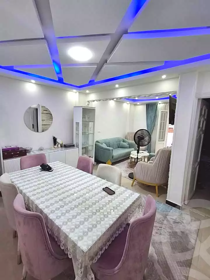 https://aqarmap.com.eg/en/listing/7157346-for-sale-alexandria-lsywf-el-falki