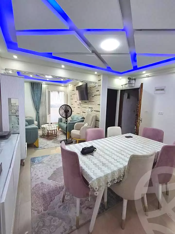 https://aqarmap.com.eg/en/listing/7157346-for-sale-alexandria-lsywf-el-falki