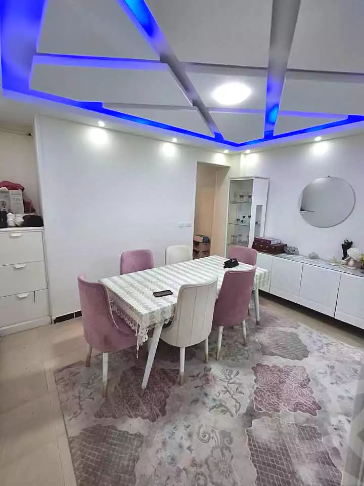 https://aqarmap.com.eg/en/listing/7157346-for-sale-alexandria-lsywf-el-falki