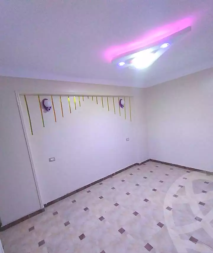 https://aqarmap.com.eg/ar/listing/7157327-for-sale-alexandria-lsywf-el-falki