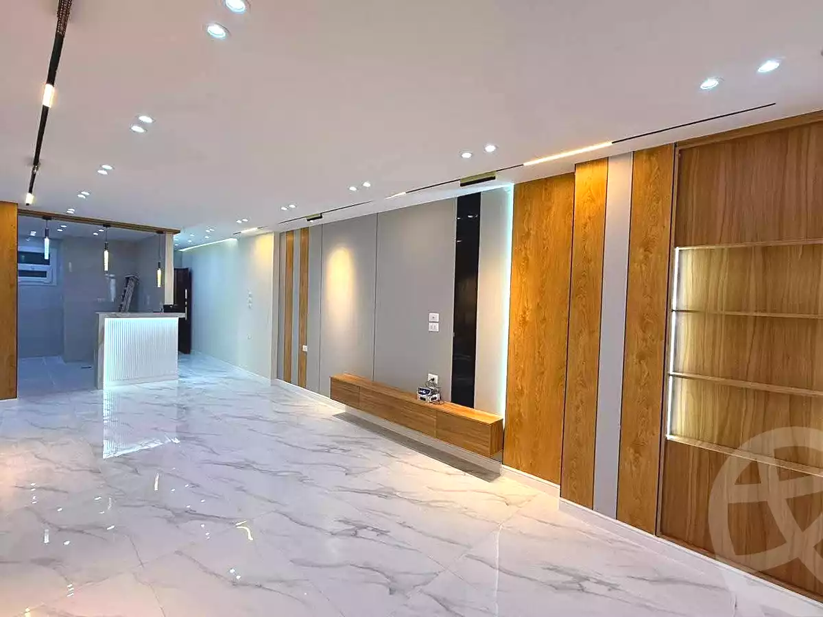 https://aqarmap.com.eg/en/listing/7157351-for-sale-cairo-hadayek-el-ahram-lmntq-t