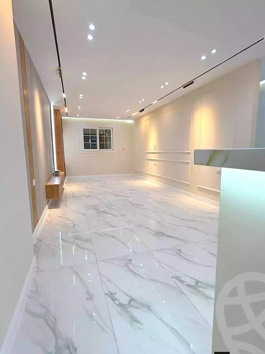 https://aqarmap.com.eg/en/listing/7157351-for-sale-cairo-hadayek-el-ahram-lmntq-t