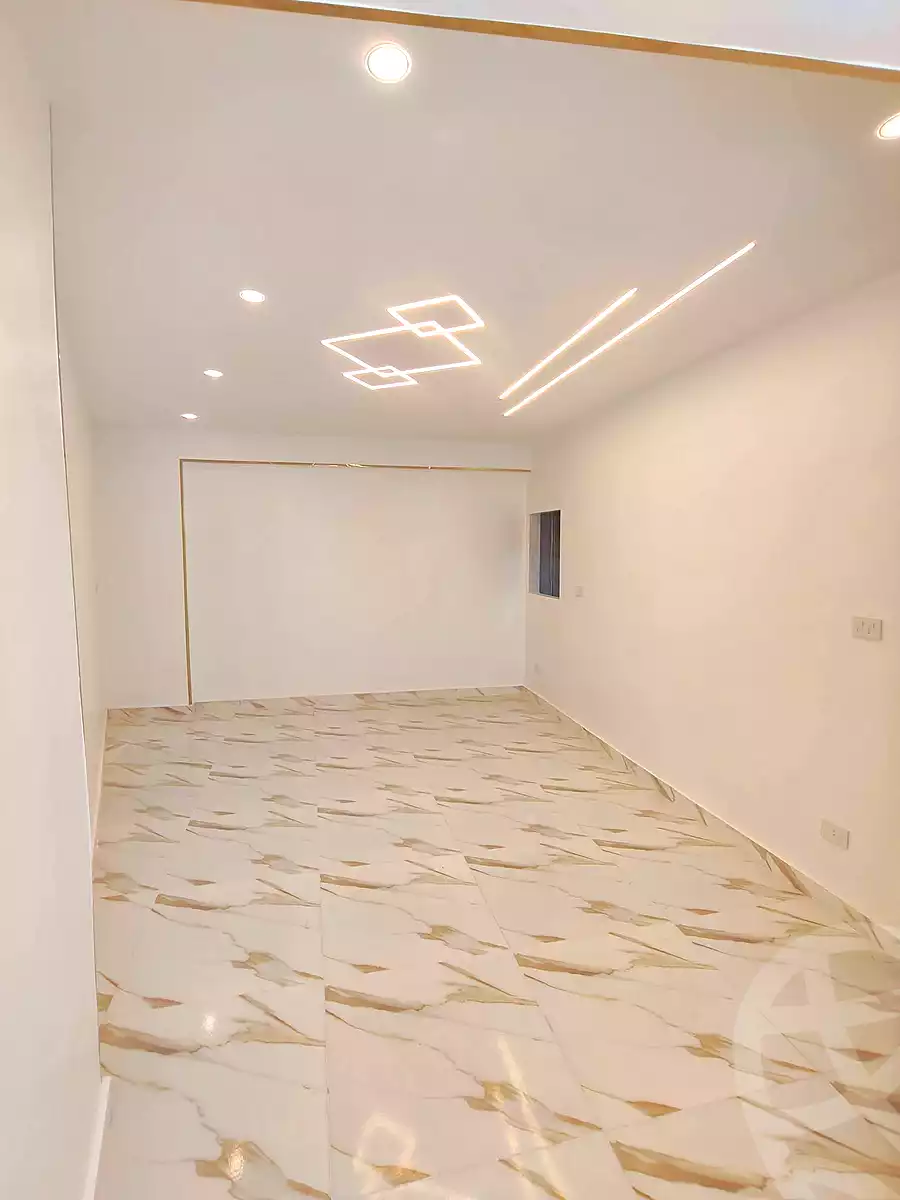 https://aqarmap.com.eg/ar/listing/7157354-for-sale-alexandria-miami