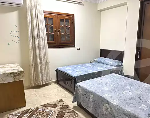 https://aqarmap.com.eg/ar/listing/7157355-for-rent-ismailia-ismailia-city-ismailia-city