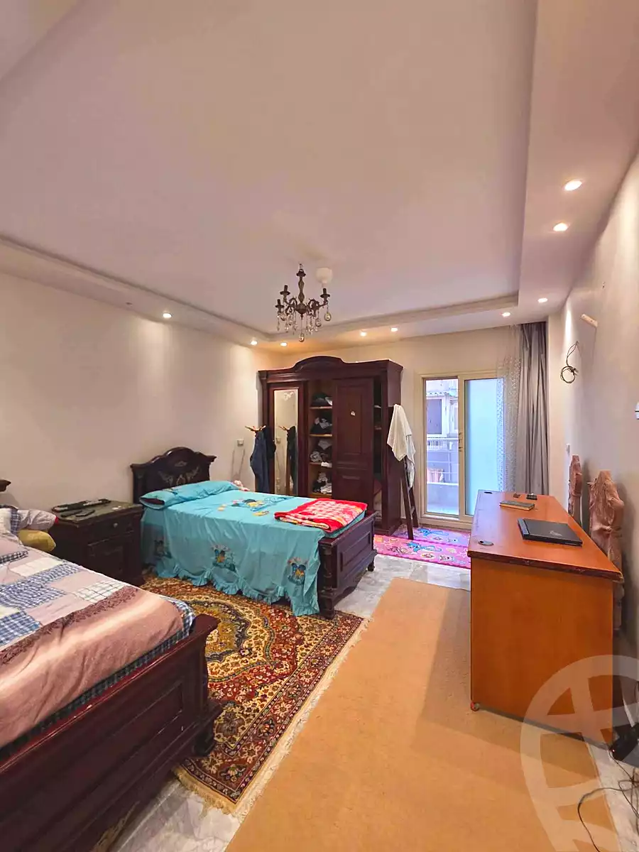 https://aqarmap.com.eg/ar/listing/7157360-for-sale-alexandria-el-asafra-l-sfr-bhry-el-geish-rd