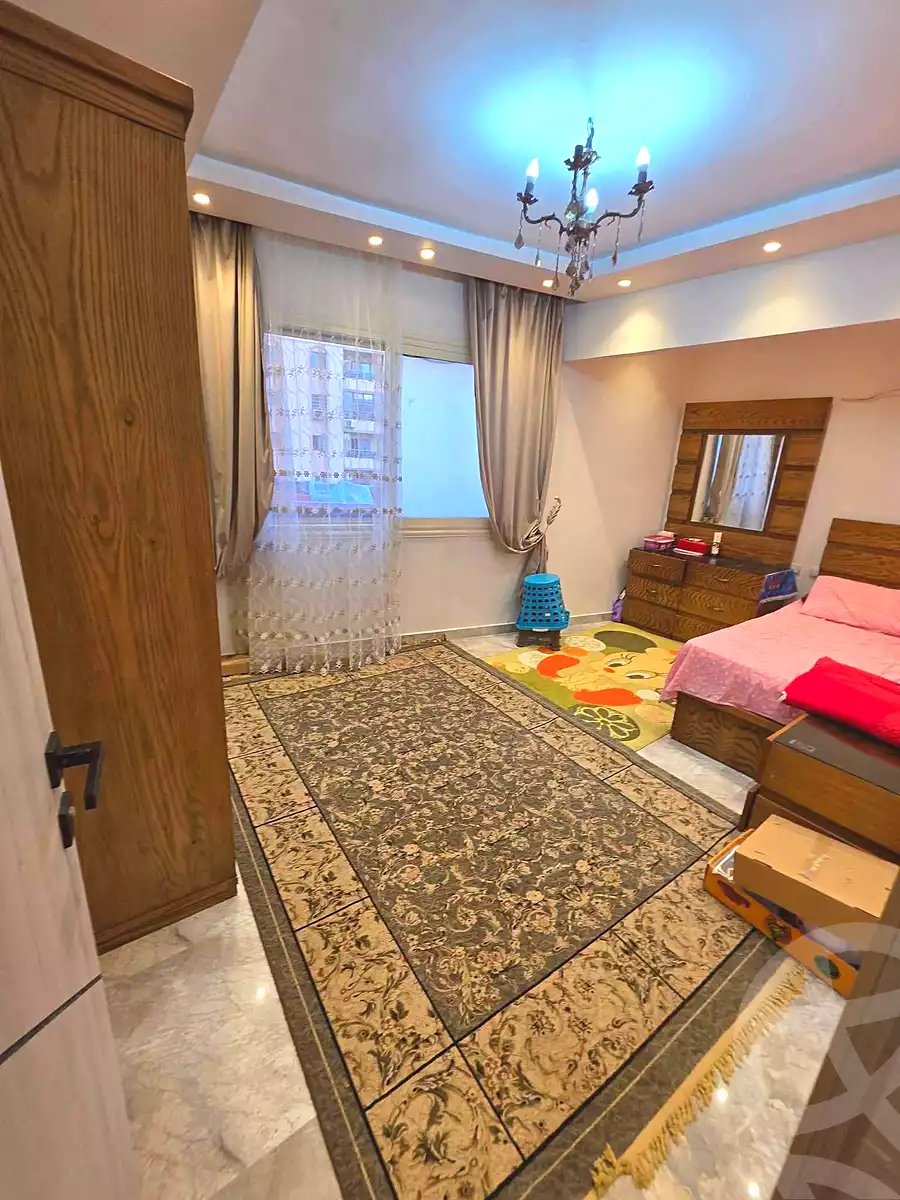 https://aqarmap.com.eg/ar/listing/7157360-for-sale-alexandria-el-asafra-l-sfr-bhry-el-geish-rd
