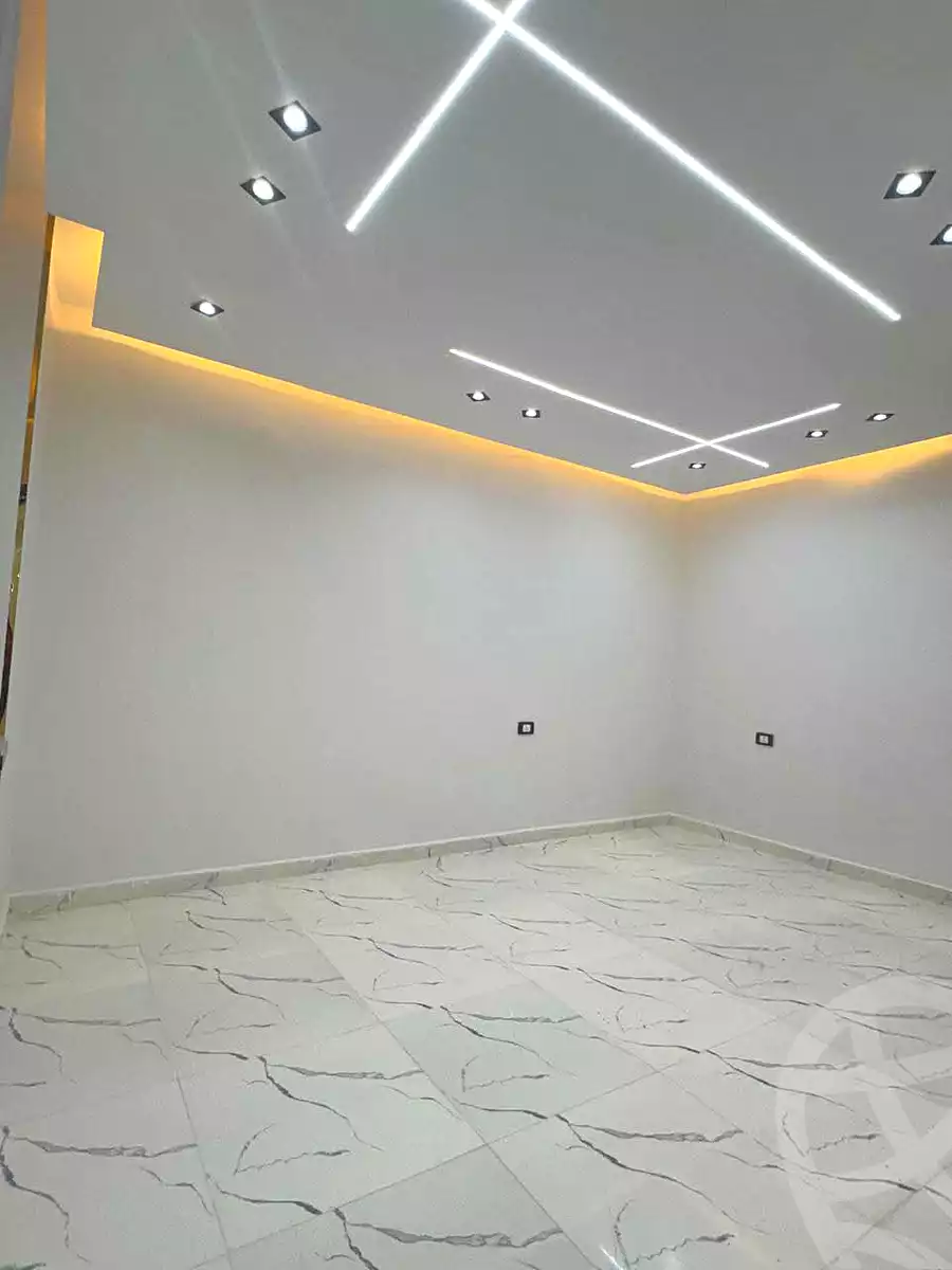 https://aqarmap.com.eg/ar/listing/7157317-for-sale-cairo-nozha-2-gesr-el-suez-st
