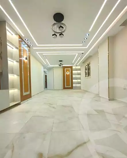 https://aqarmap.com.eg/ar/listing/7157366-for-sale-cairo-hadayek-el-ahram-lmntq-w