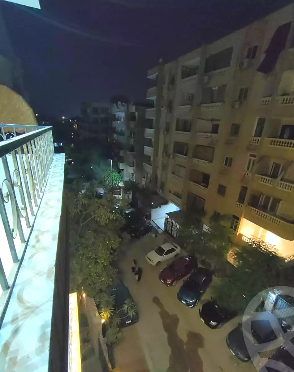 https://aqarmap.com.eg/ar/listing/7157366-for-sale-cairo-hadayek-el-ahram-lmntq-w
