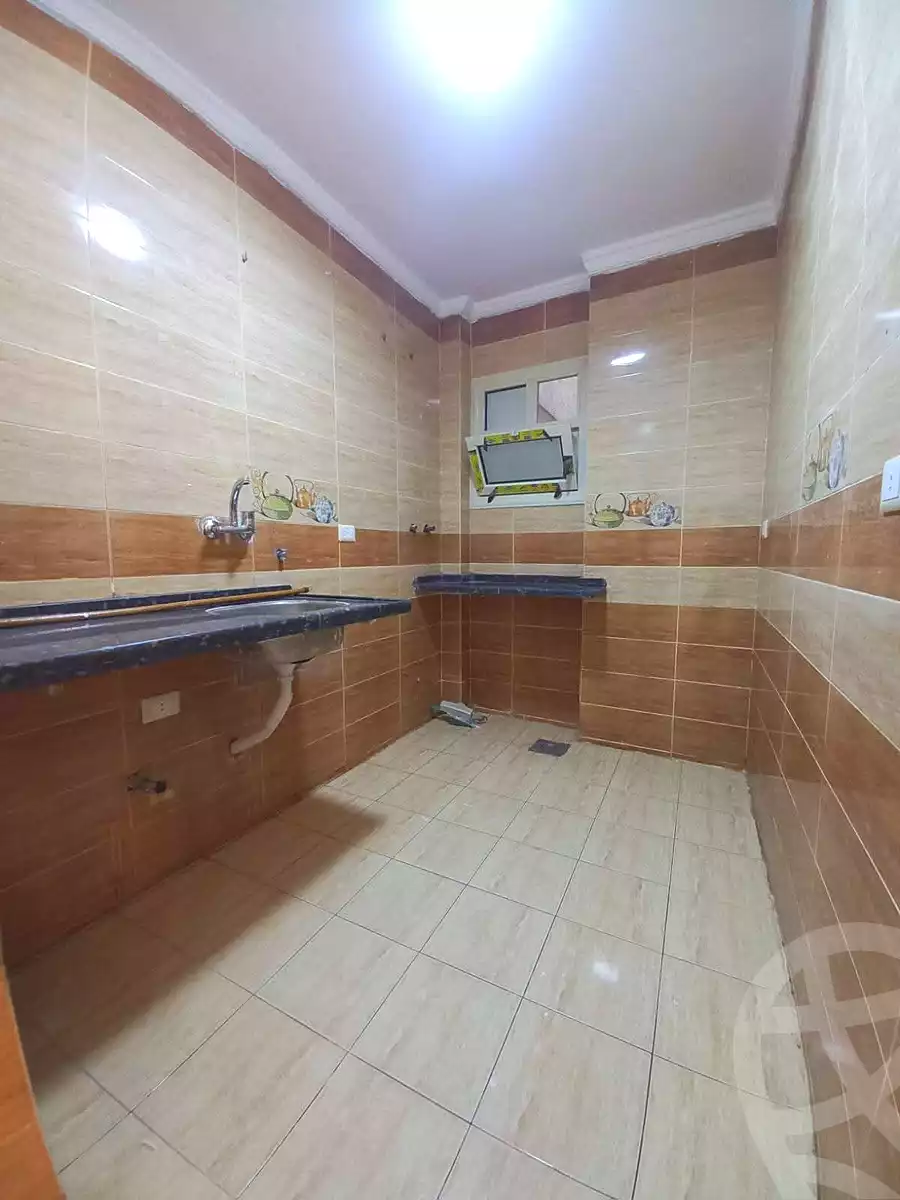 https://aqarmap.com.eg/ar/listing/7157370-for-sale-alexandria-el-asafra-shr-45