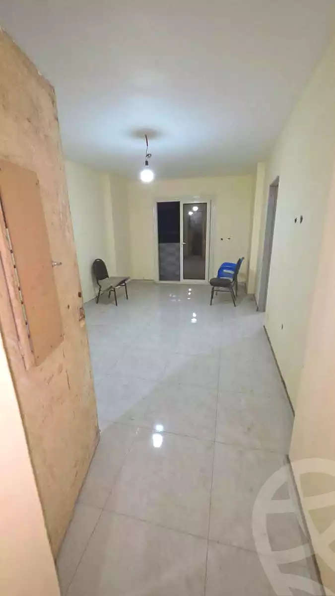 https://aqarmap.com.eg/ar/listing/7157373-for-sale-cairo-ain-shams-ahmed-esmat-st