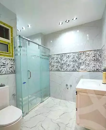 https://aqarmap.com.eg/ar/listing/7157372-for-sale-cairo-hadayek-el-ahram-lmntqh-k