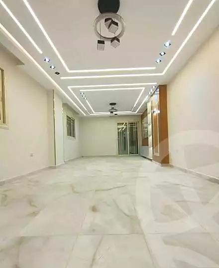 https://aqarmap.com.eg/ar/listing/7157372-for-sale-cairo-hadayek-el-ahram-lmntqh-k