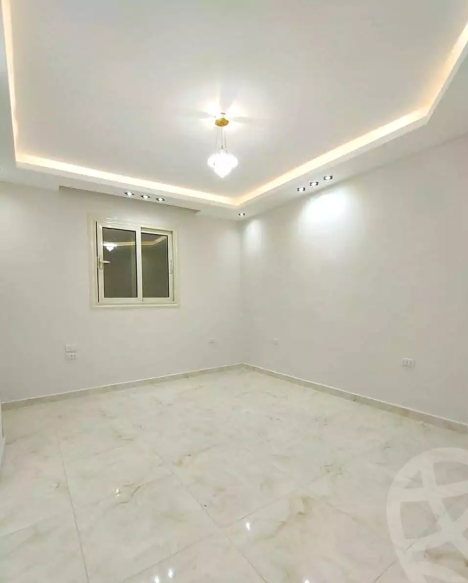 https://aqarmap.com.eg/ar/listing/7157372-for-sale-cairo-hadayek-el-ahram-lmntqh-k