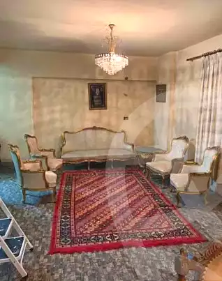 https://aqarmap.com.eg/ar/listing/7157384-for-rent-cairo-el-haram