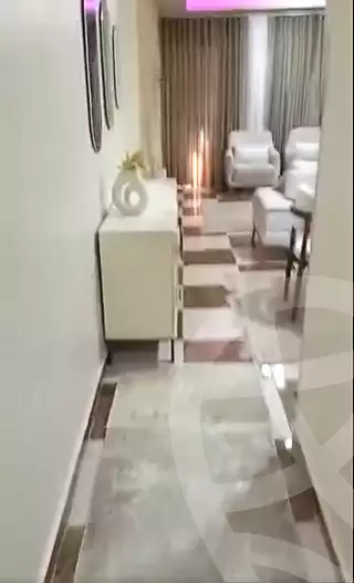 https://aqarmap.com.eg/ar/listing/7157380-for-sale-cairo-ain-shams-ain-shams-el-sharkia-el-zahraa-st